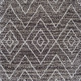 Couristan CarpetsMarrakesh